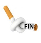 arreter-de-fumer-sevrage-tabac-bordeaux1